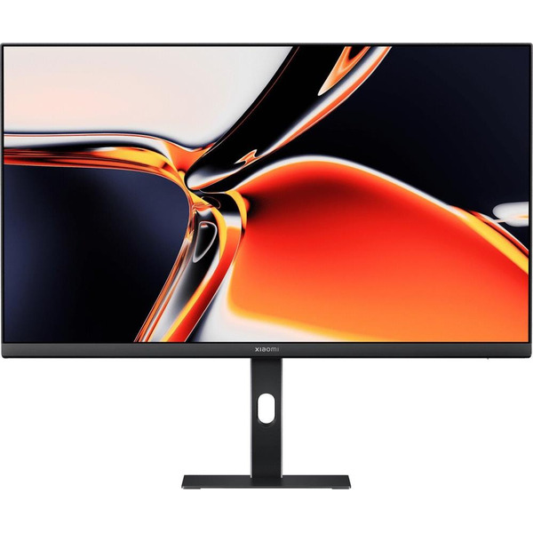Монитор XIAOMI 4K Monitor A27Ui ELA6221EU (P27UCB-RAGL)