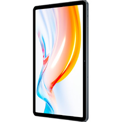 Планшет Doogee T30SE 4GB/128GB LTE (серый)