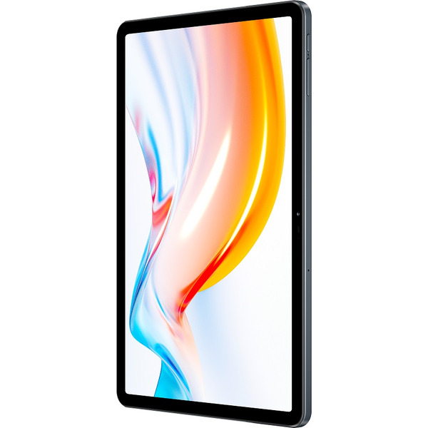 Планшет Doogee T30SE 4GB/128GB LTE (серый)