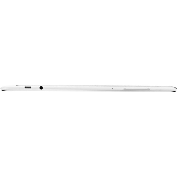 Планшет ASUS ZenPad 10 Z300CG-1B004A 16GB 3G White
