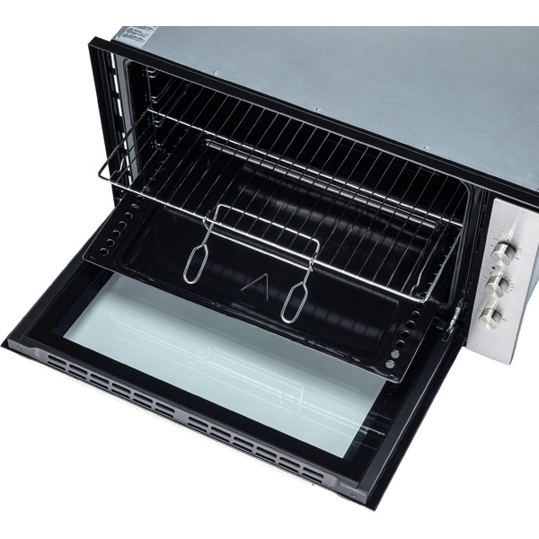 Газовый духовой шкаф CATA HFG 900