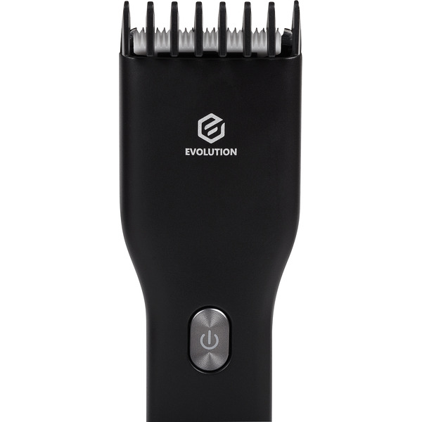 Машинка для стрижки Evolution Enchen Boost (черный)