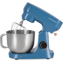 Миксер планетарный STARWIND SPM4172