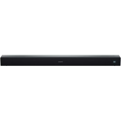 Саундбар Xiaomi Soundbar Pro 2.0ch MDZ-40-DB (QBH4344EU)