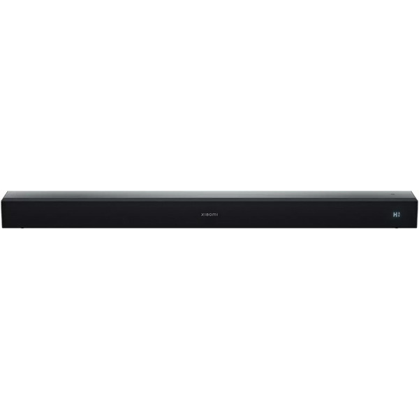 Саундбар Xiaomi Soundbar Pro 2.0ch MDZ-40-DB (QBH4344EU)