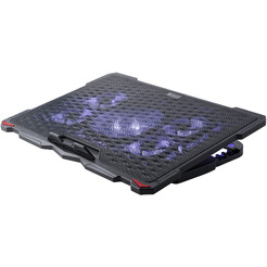 Подставка Evolution LCS-02