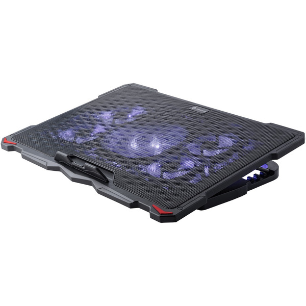 Подставка Evolution LCS-02