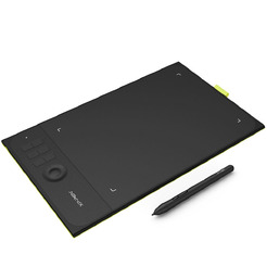 Графический планшет XP-Pen Star 06C