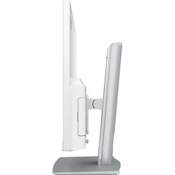 Моноблок MSI Modern AM242P 12M-672