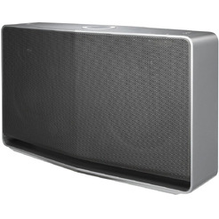 Беспроводная акустическая система LG NP8740