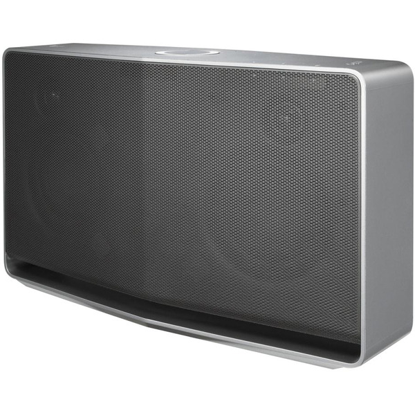 Беспроводная акустическая система LG NP8740