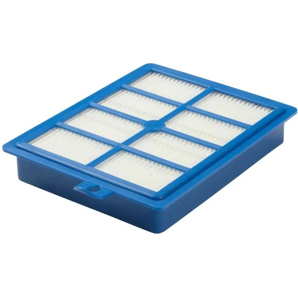 HEPA-фильтр для пылесосов NEOLUX HEL-03