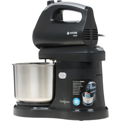 Миксер Vitek VT-1417
