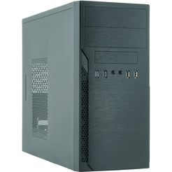 Корпус CHIEFTEC HO-12B-350GPB