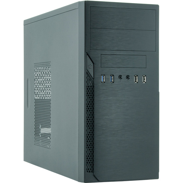 Корпус CHIEFTEC HO-12B-350GPB