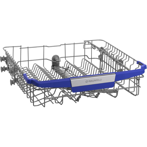 Посудомоечная машина MAUNFELD MLP60535 Light Beam