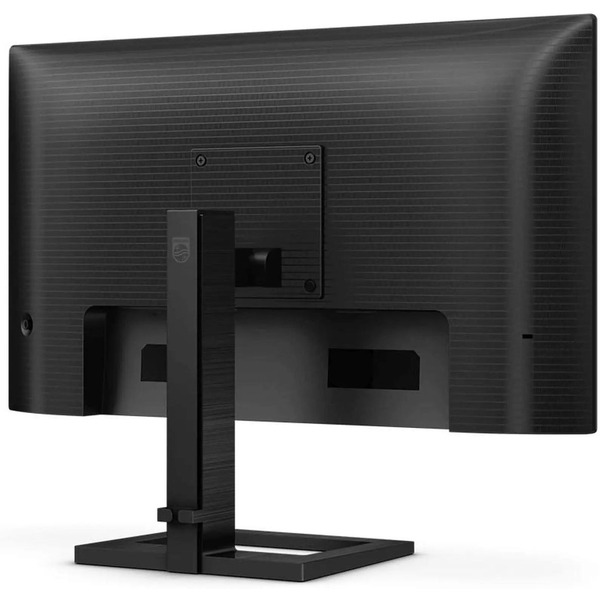 Монитор Philips 24E1N1300AE