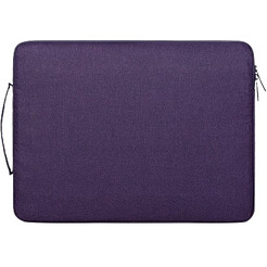 Сумка Miru Sleeverstone 15.6 MLB-1062 (лиловый)