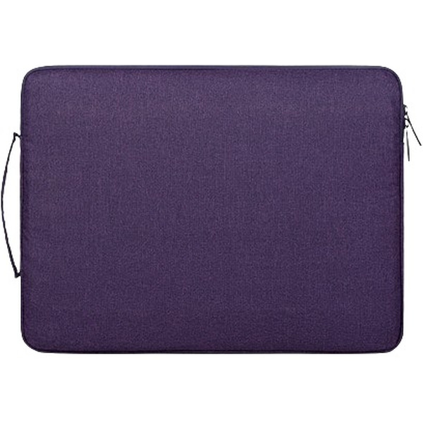 Сумка Miru Sleeverstone 15.6 MLB-1062 (лиловый)