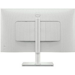 Монитор Dell S2725H