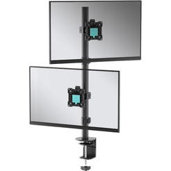 Кронштейн для монитора Onkron D208E