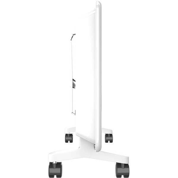 Конвектор Thermex Frame 1500E Wi-Fi