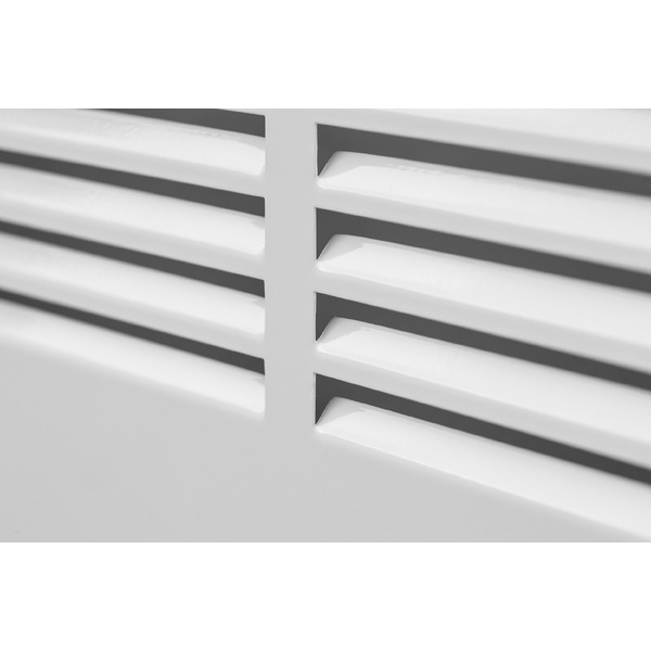 Конвектор Sundays Home JR-20