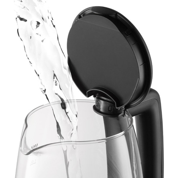 Электрочайник Редмонд KG270