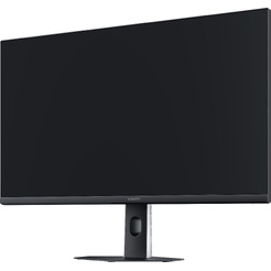 Монитор Xiaomi Gaming Monitor G27i 2026 ELA6370EU (P27FDA-RGGL)