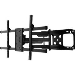 Кронштейн Ultramounts UM913