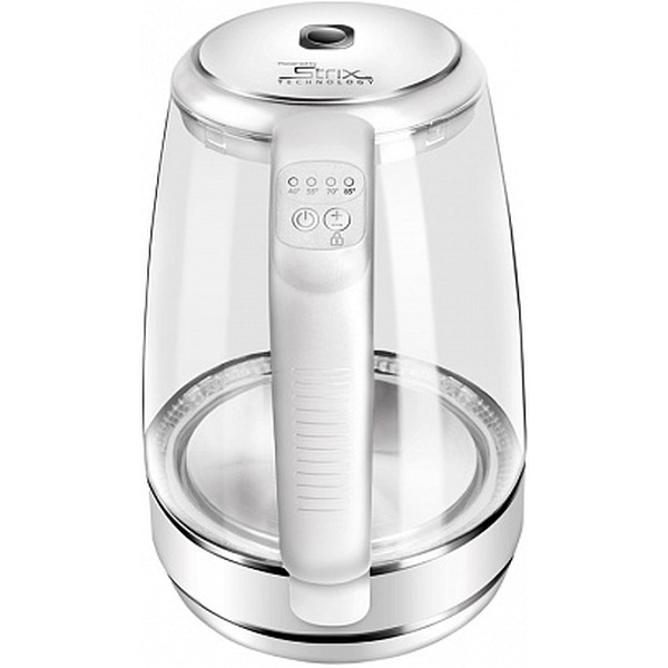 Электрочайник REDMOND SkyKettle RK-G201S