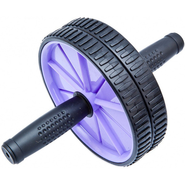 Тренажер для пресса BRADEX SF 0183