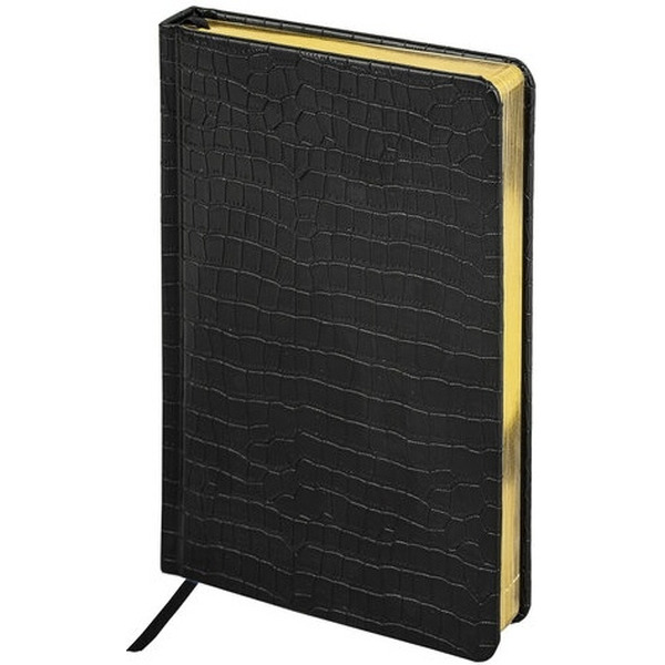 Подарочный набор PARKER IM Core Black Lacquer GT 880900