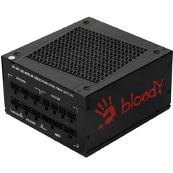 Блок питания A4Tech Bloody BD-PS1250P