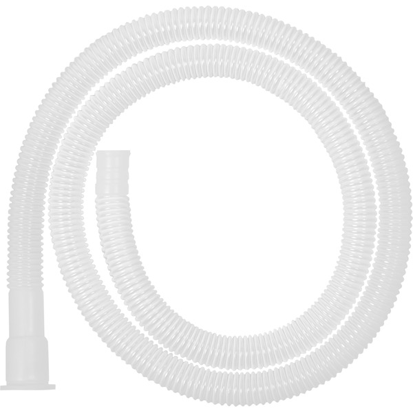 Стиральная машина Optima МСП-35 (белый/синий)