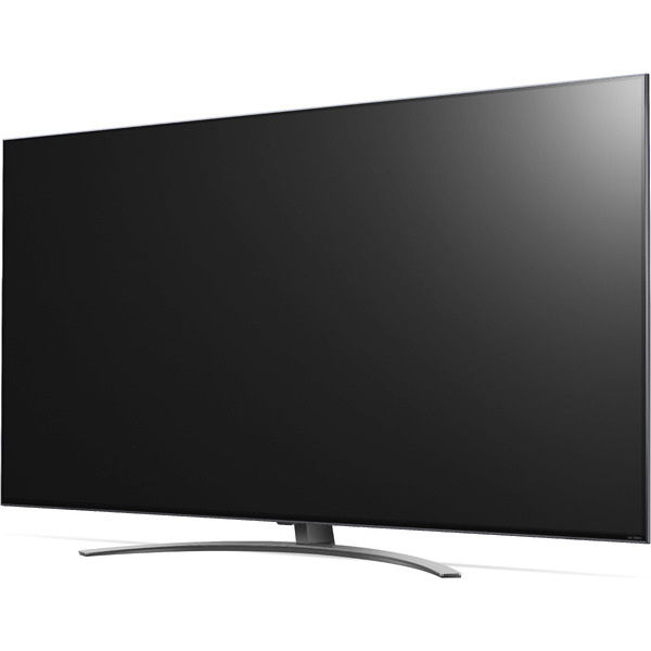 Телевизор LG 50QNED816QA