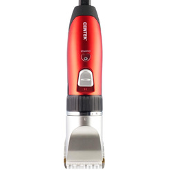 Машинка для стрижки CENTEK CT-2118