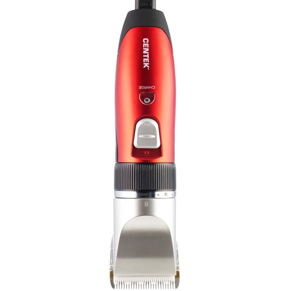 Машинка для стрижки CENTEK CT-2118