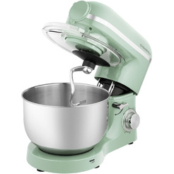 Кухонный комбайн Maunfeld MF-436GR Pro