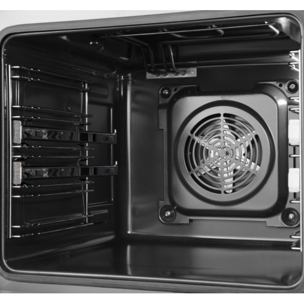 Духовой шкаф Hansa BOEI68441