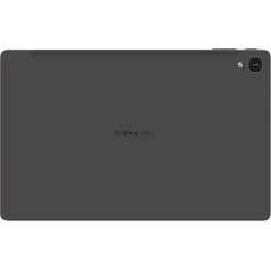 Планшет Digma Pro Pulse 4G 6GB/128GB (графит)