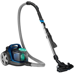 Пылесос PHILIPS FC9570/01