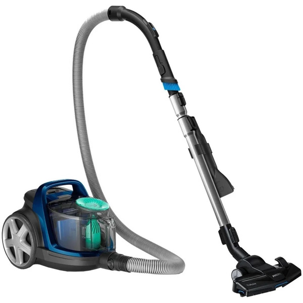 Пылесос PHILIPS FC9570/01