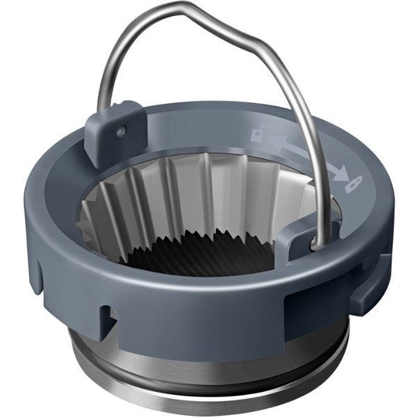 Кофемолка ARESA AR-3609