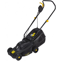 Газонокосилка Huter ELM-1100 (70/4/2)
