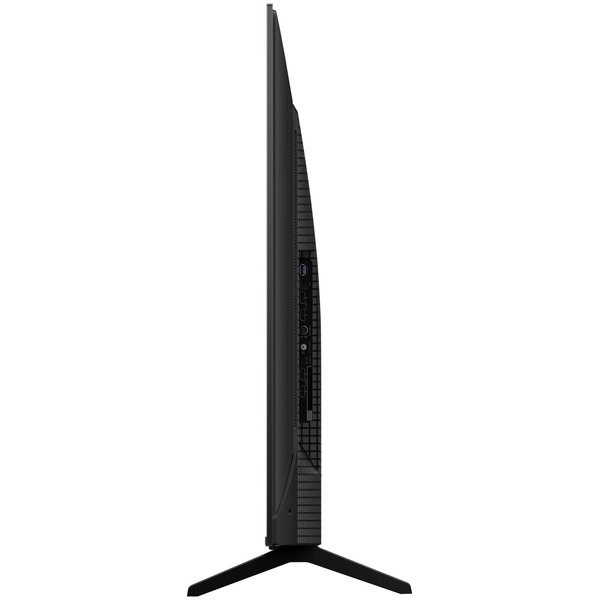 Телевизор iFFALCON 55U85A