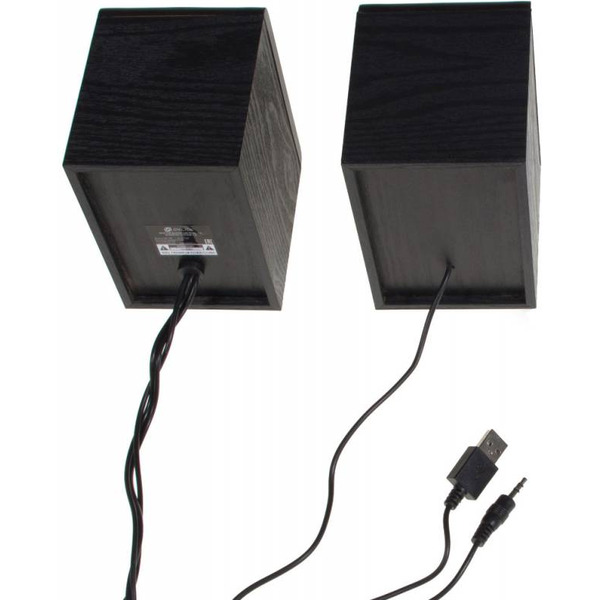 Акустика Oklick OK-160