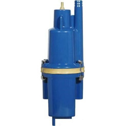 Насос колодезный Диолд  НВ-300-01В 40м / 40012058