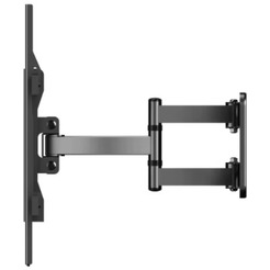 Кронштейн для телевизора Bessite BSGT-LSJ044