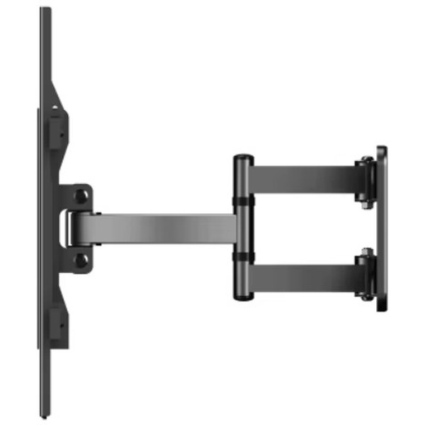 Кронштейн для телевизора Bessite BSGT-LSJ044